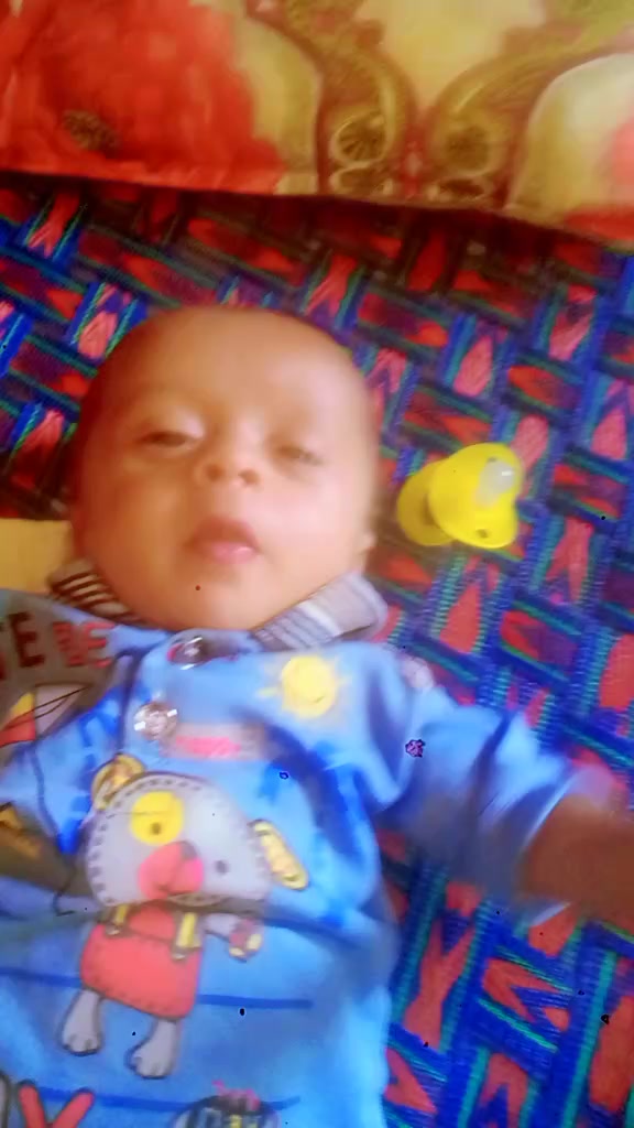 @Shahbaz Ahmed Shakira