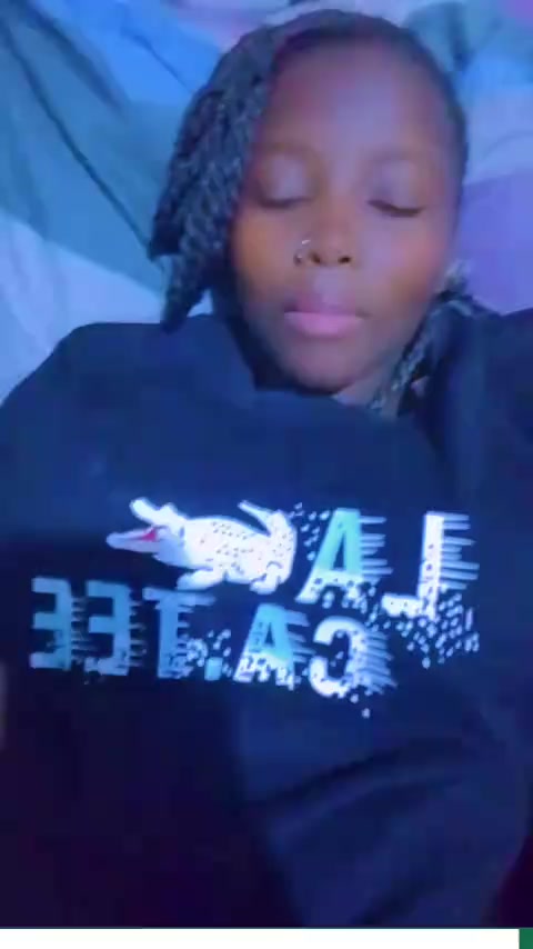 @Nerrisa