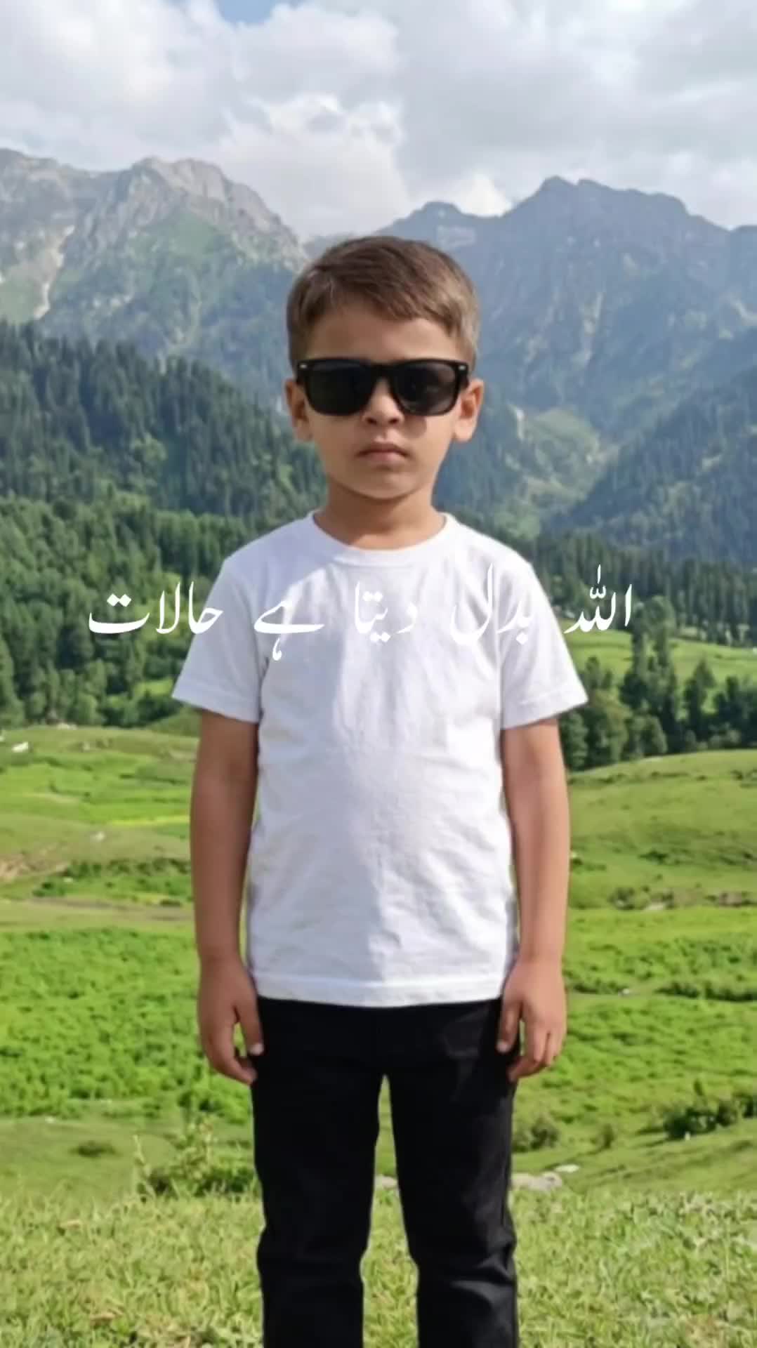 @Ranafaisal