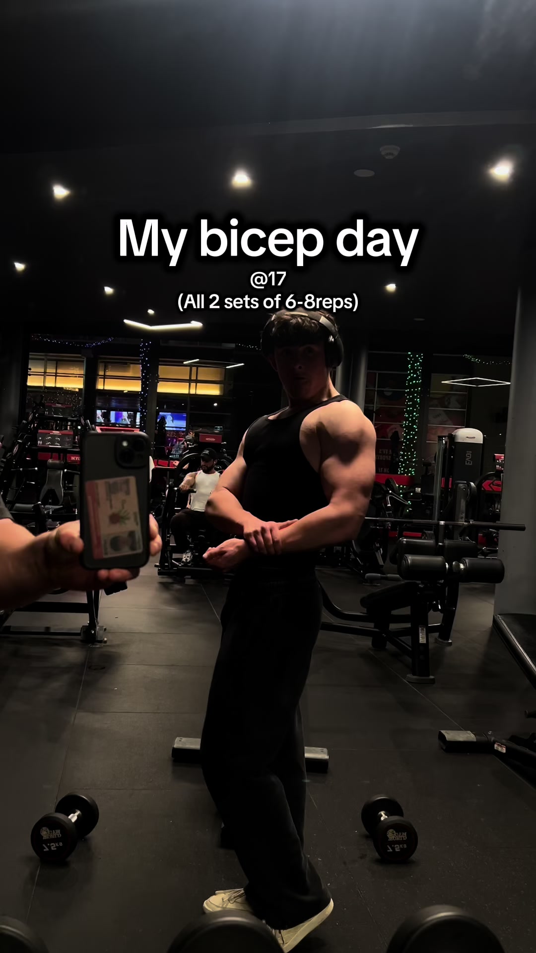 @rupertgym
