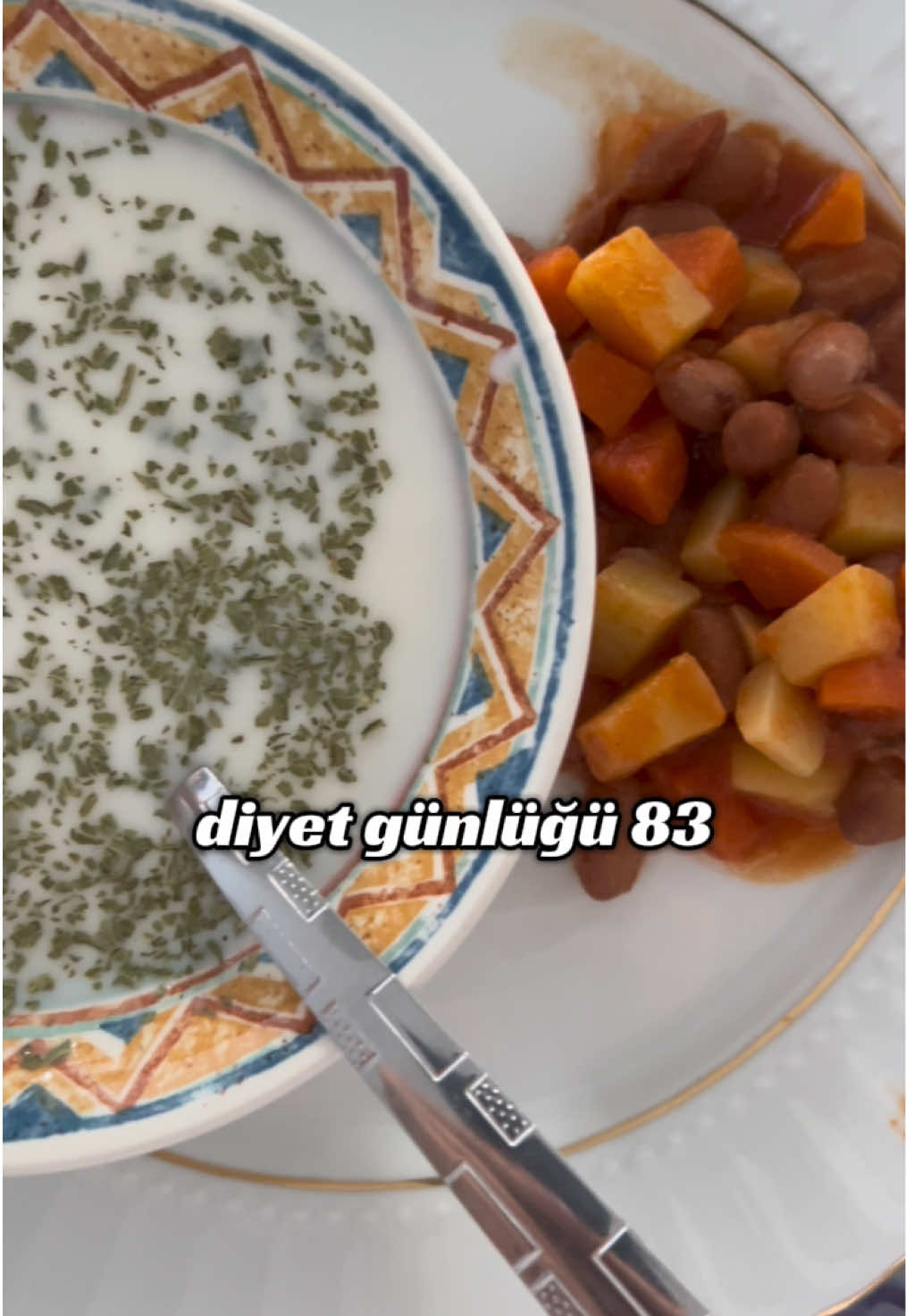 @Yaren