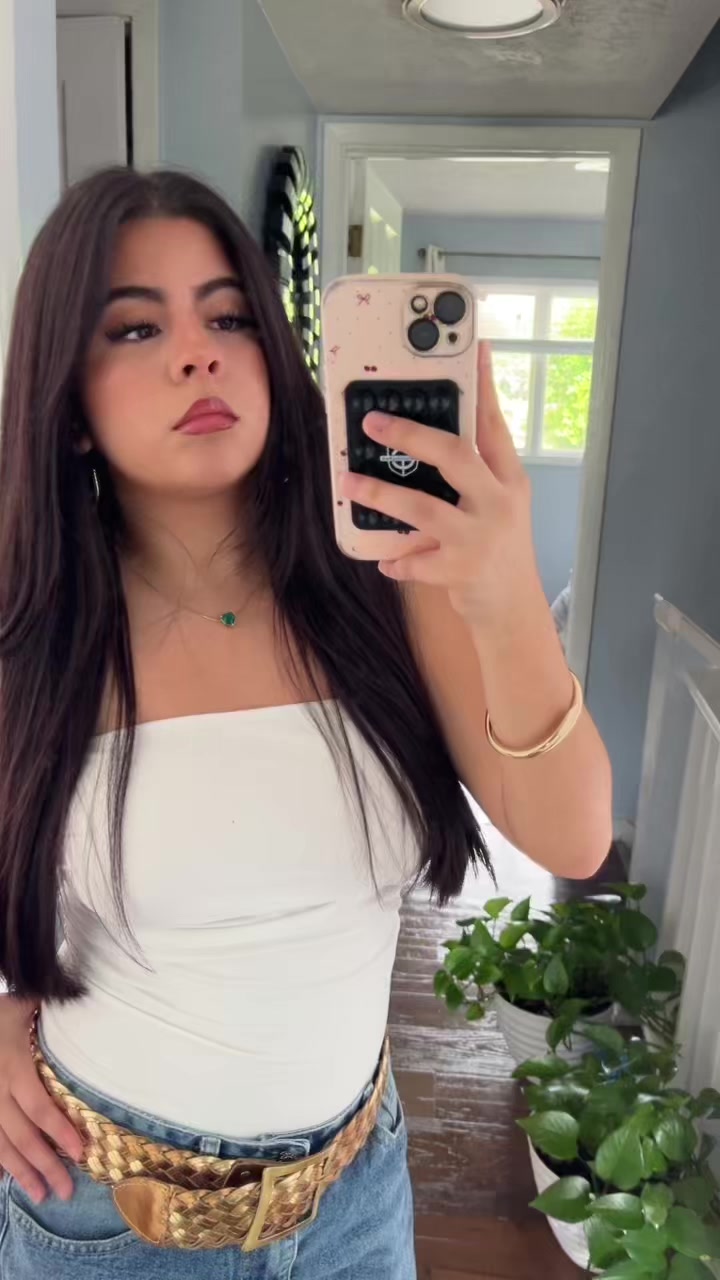 @annaclara☀️