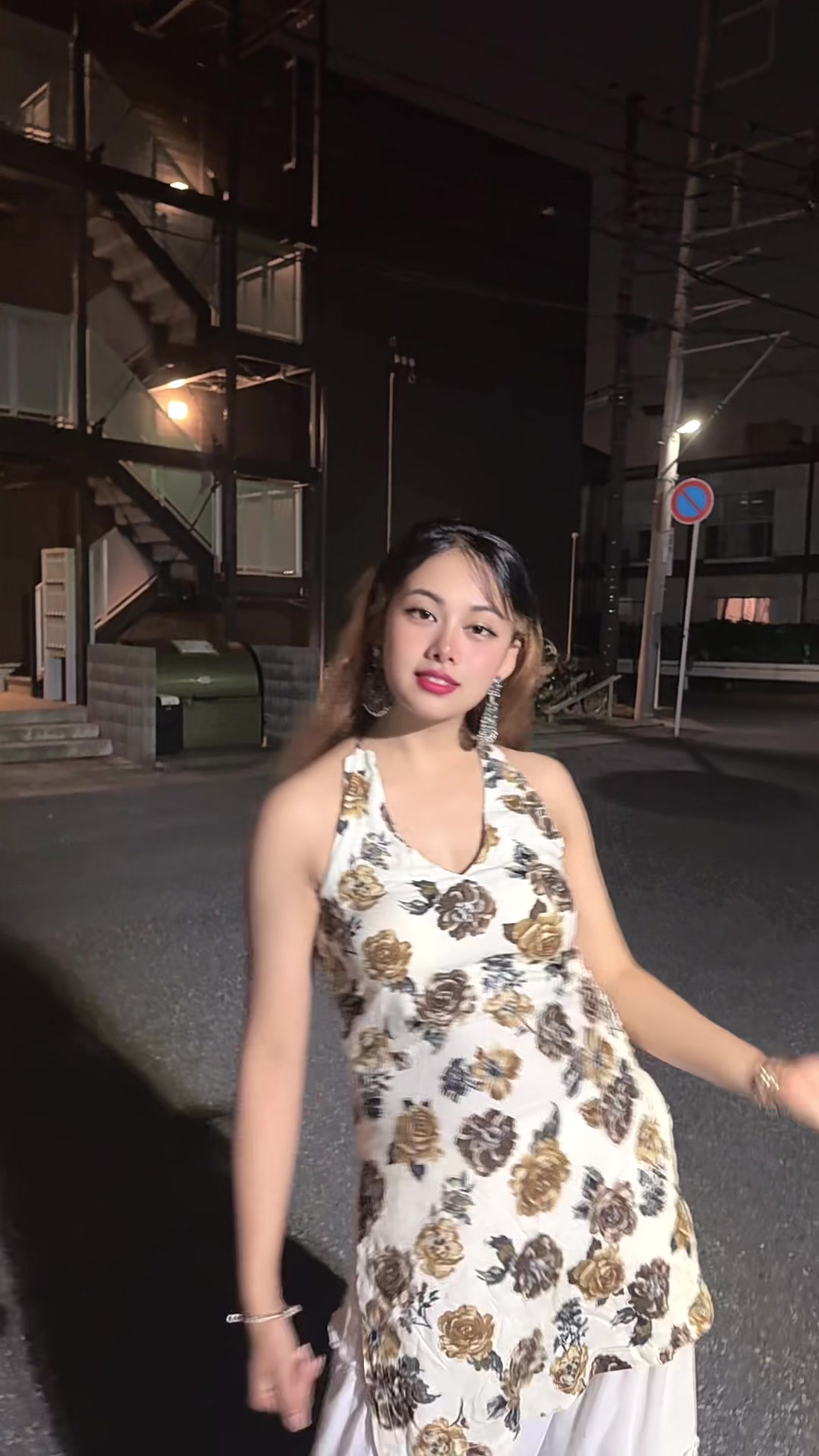 @meowdon1