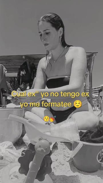 @🥰🫠👄🖤Alejandra🖤👄🫠🥰