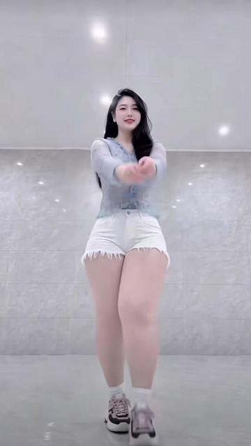 @🔥Trend Tổng Hợp