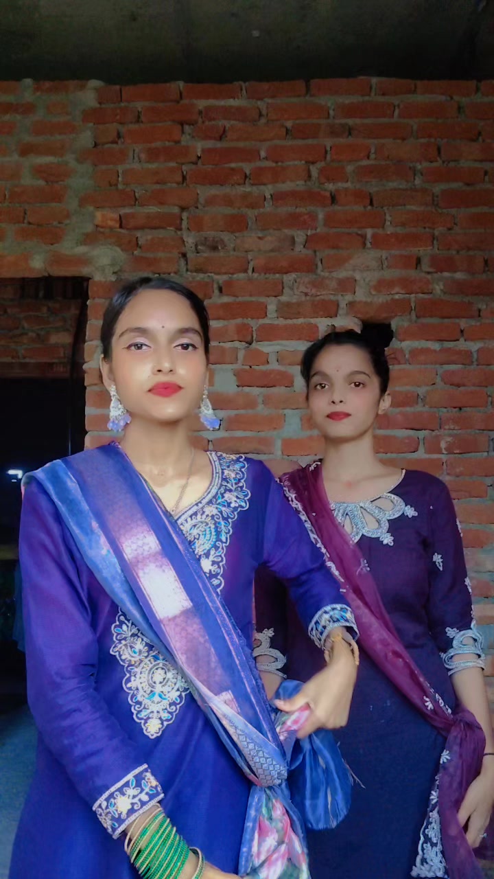 @shiksha _giri.🥰