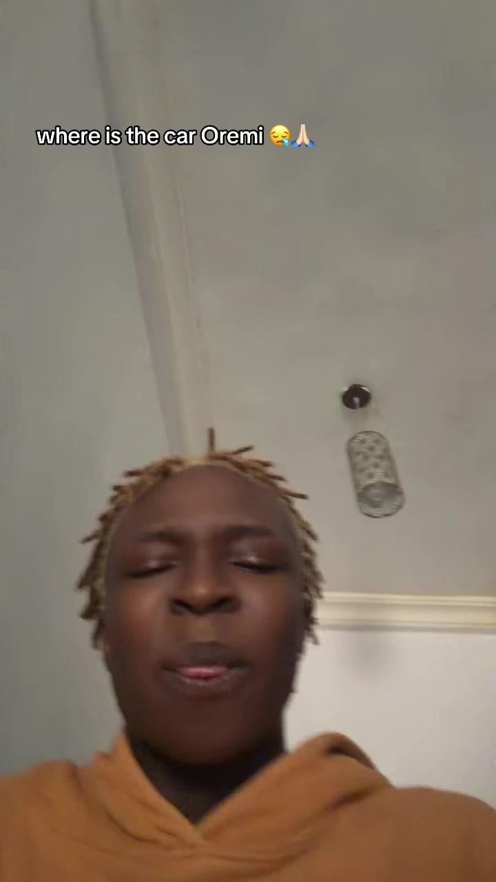 @🌸 og_wayhede 🌸🤍☮️♌️