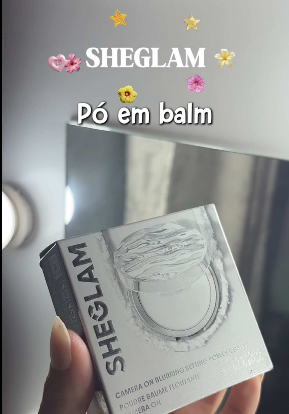 @SigilosDaCastro