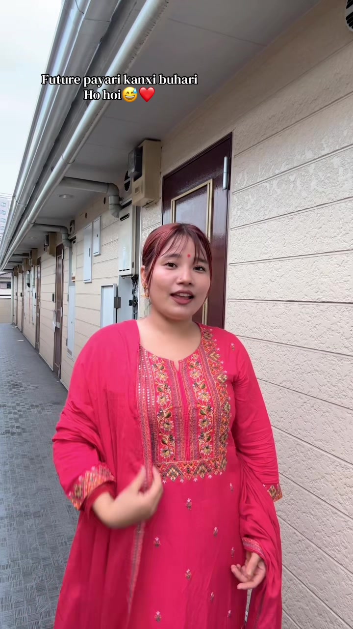 @Sagunblon❤️