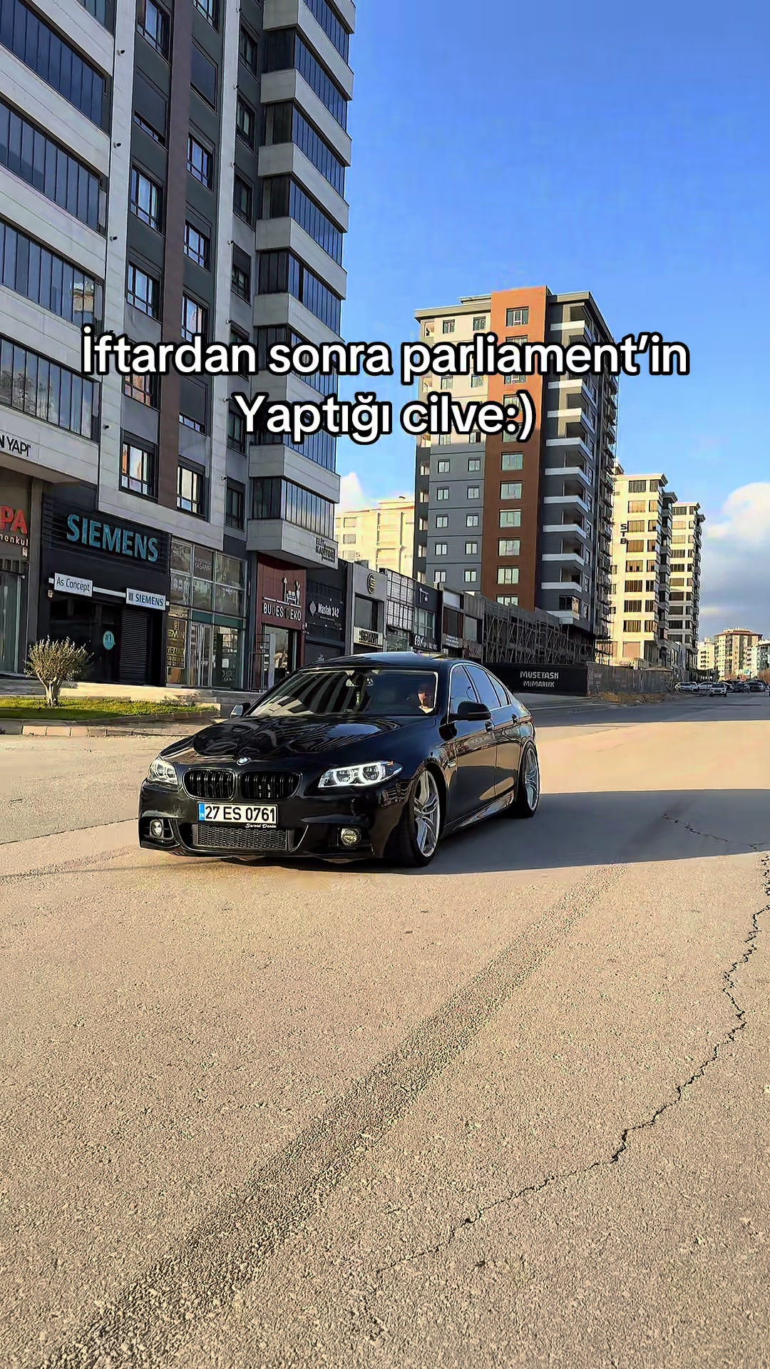 @SERVET DENİZ