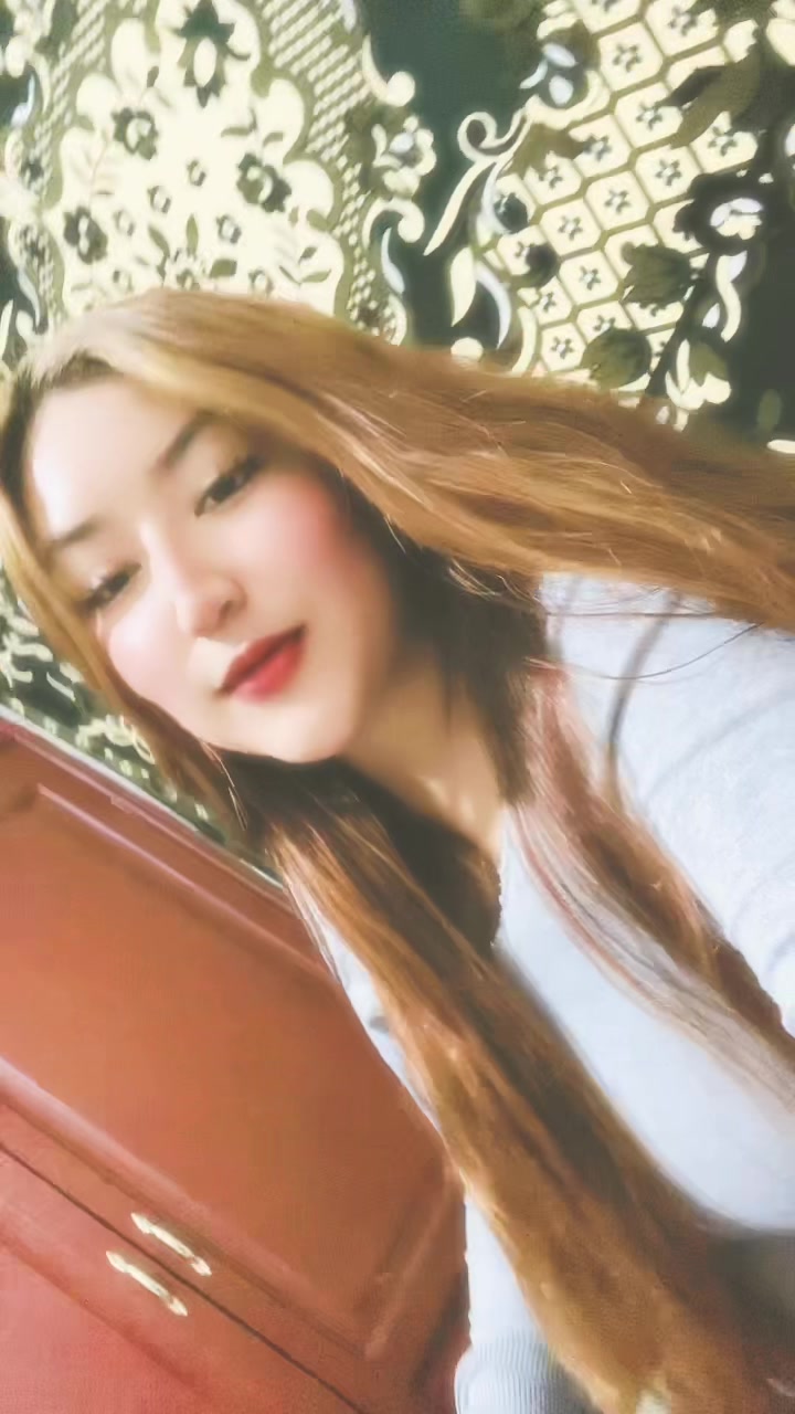 @Joselyn💖🍿