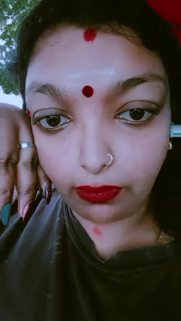 @Gayu22