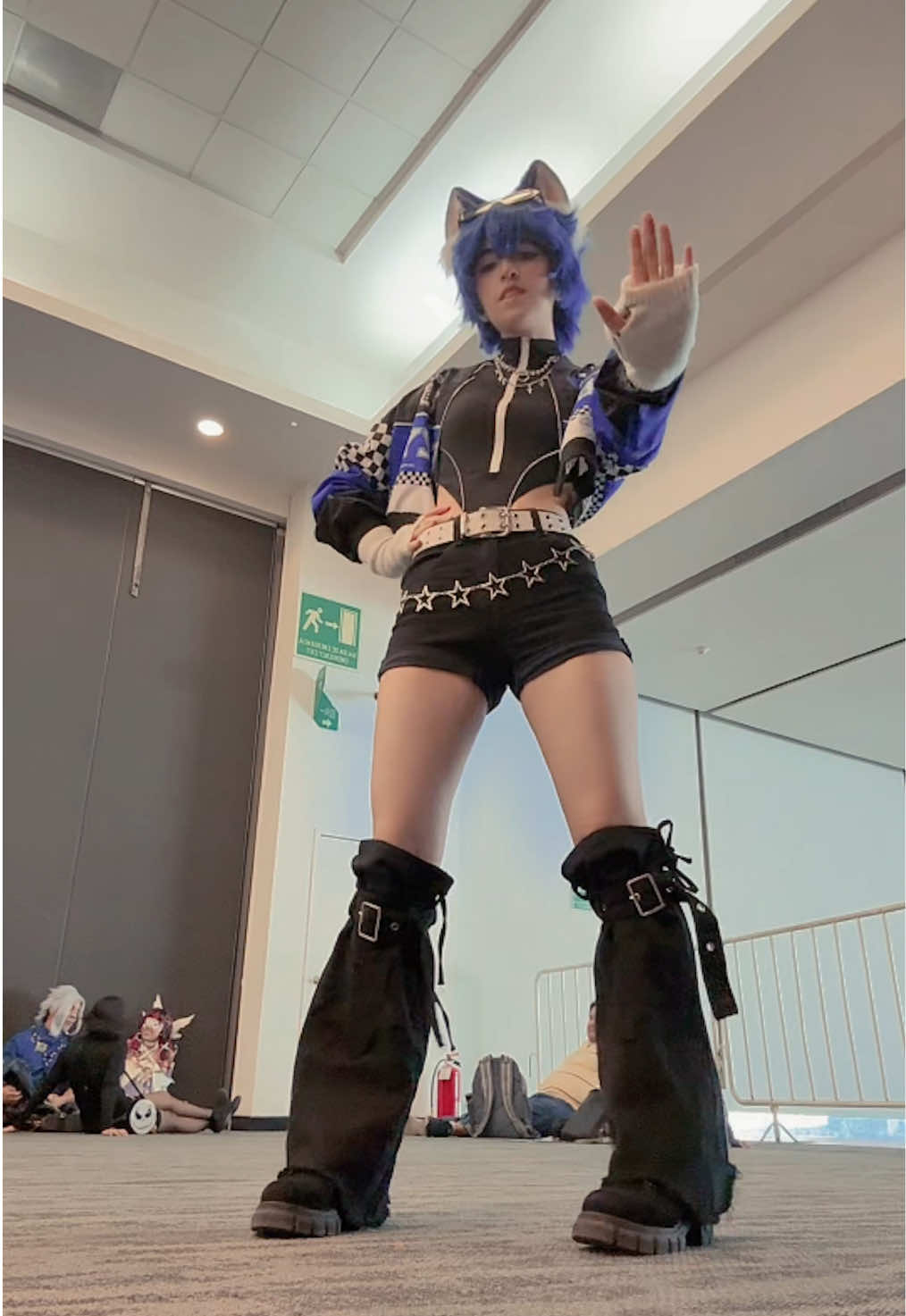 @_Zeijun