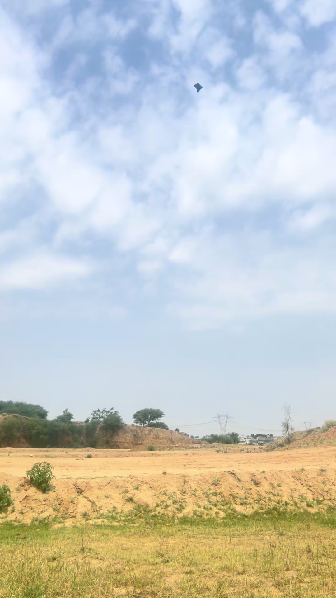 @OᖴᖴIᑕIᗩᒪ-𝑻𝒆𝒂𝑴_ 𝑱-𝑺. 🇵🇰