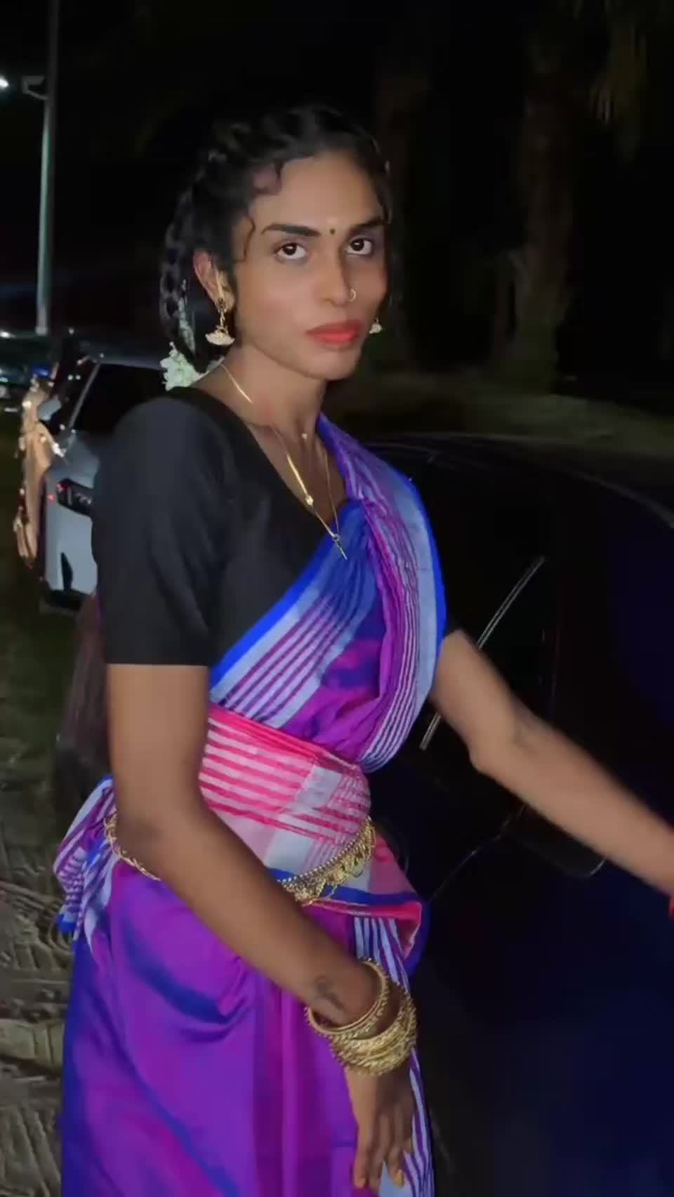@Pallavi umaiyal🤍