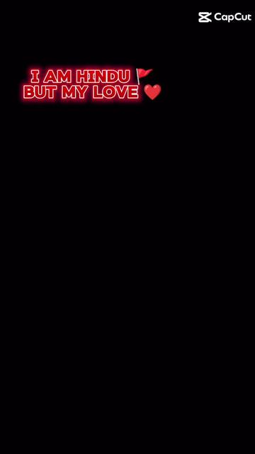 @ð¹ðSunilkumarð²ð²