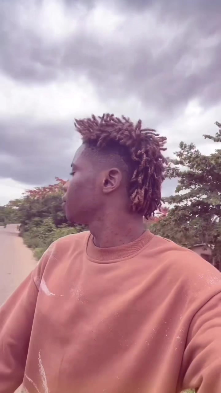 @ᗰIKKY ᖴᑌᑎᗪᔕ