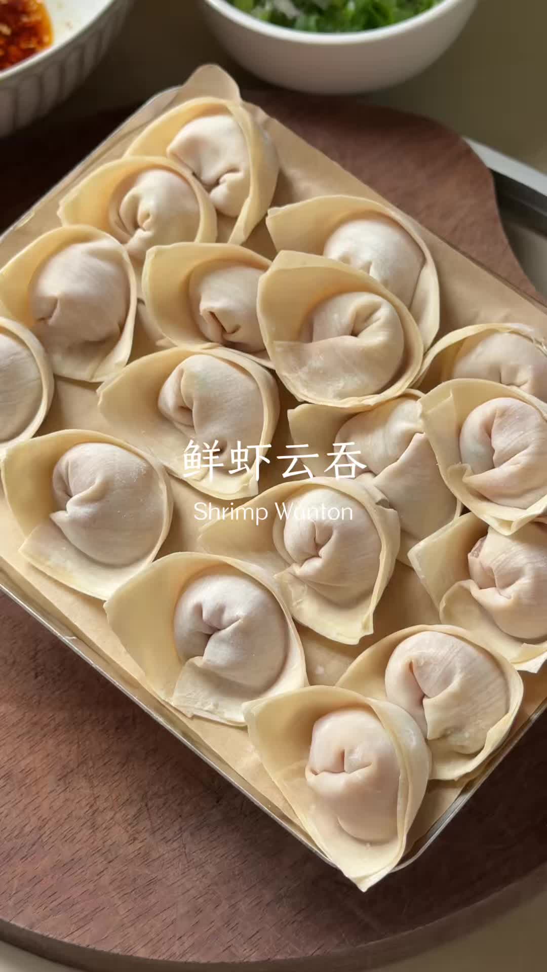 @Yomii lim🥣