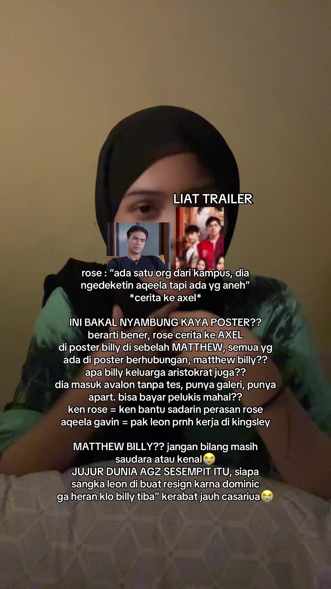 @yayaya