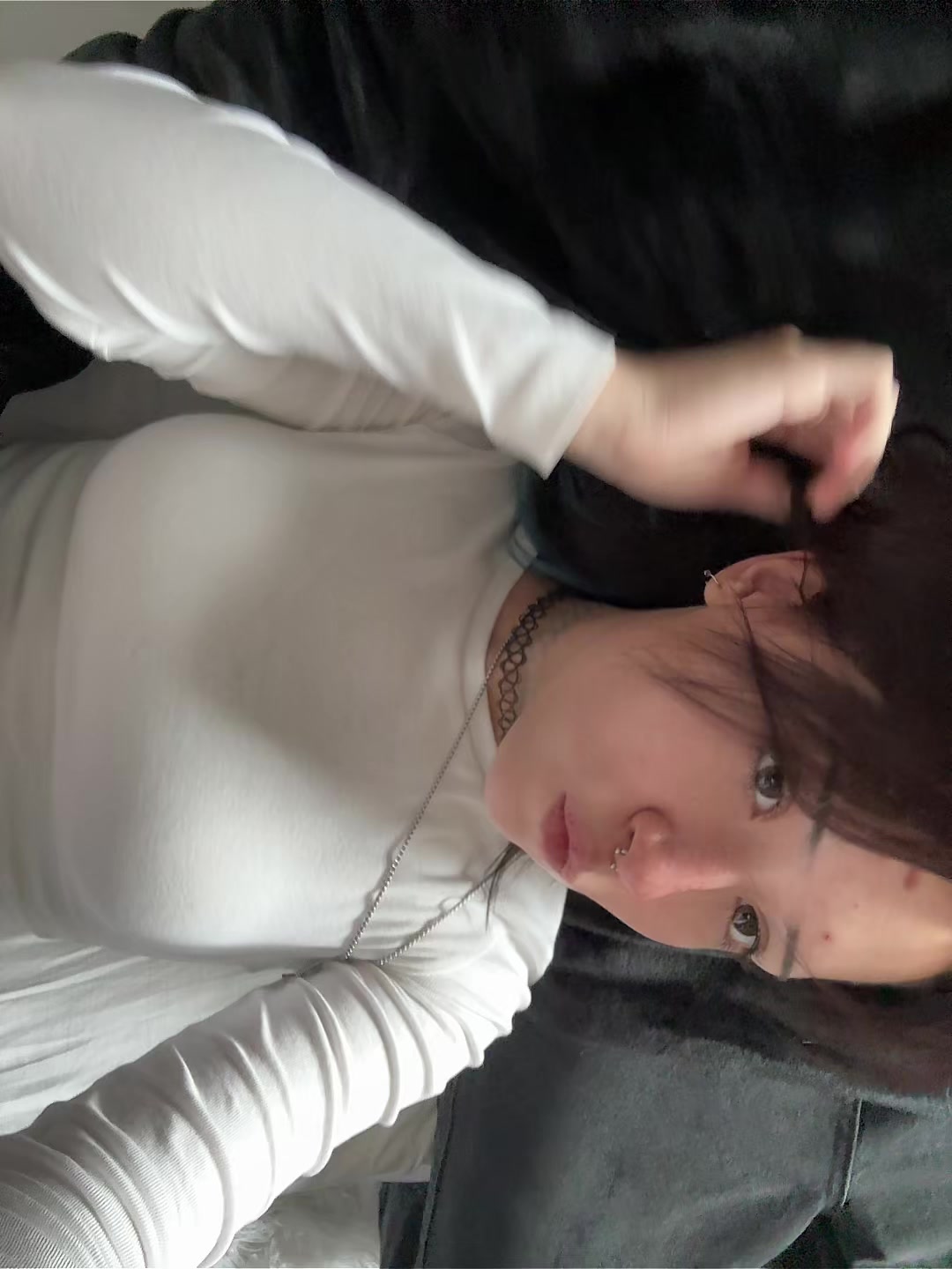 @skrolliks