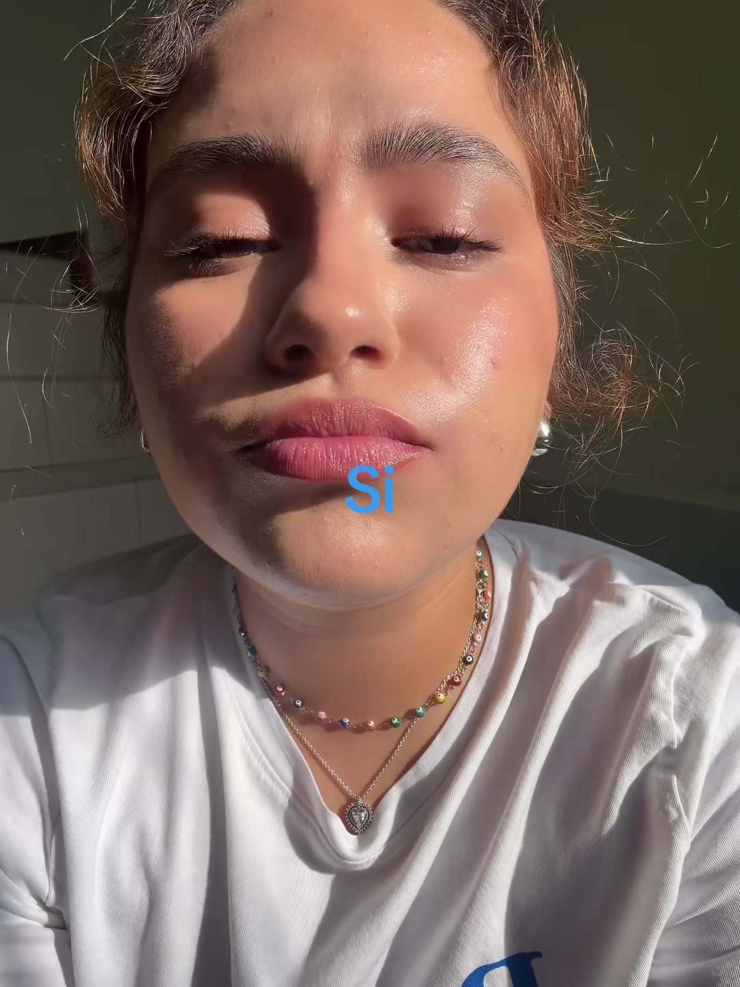 @Isabella Rangel