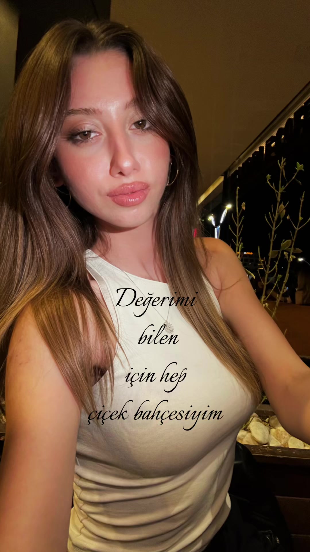 @M