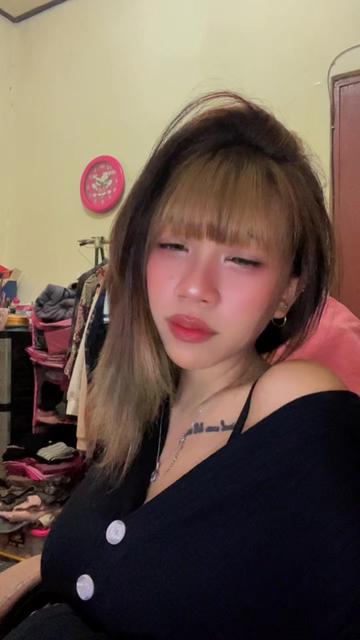 @yourspicymom🐣🐳