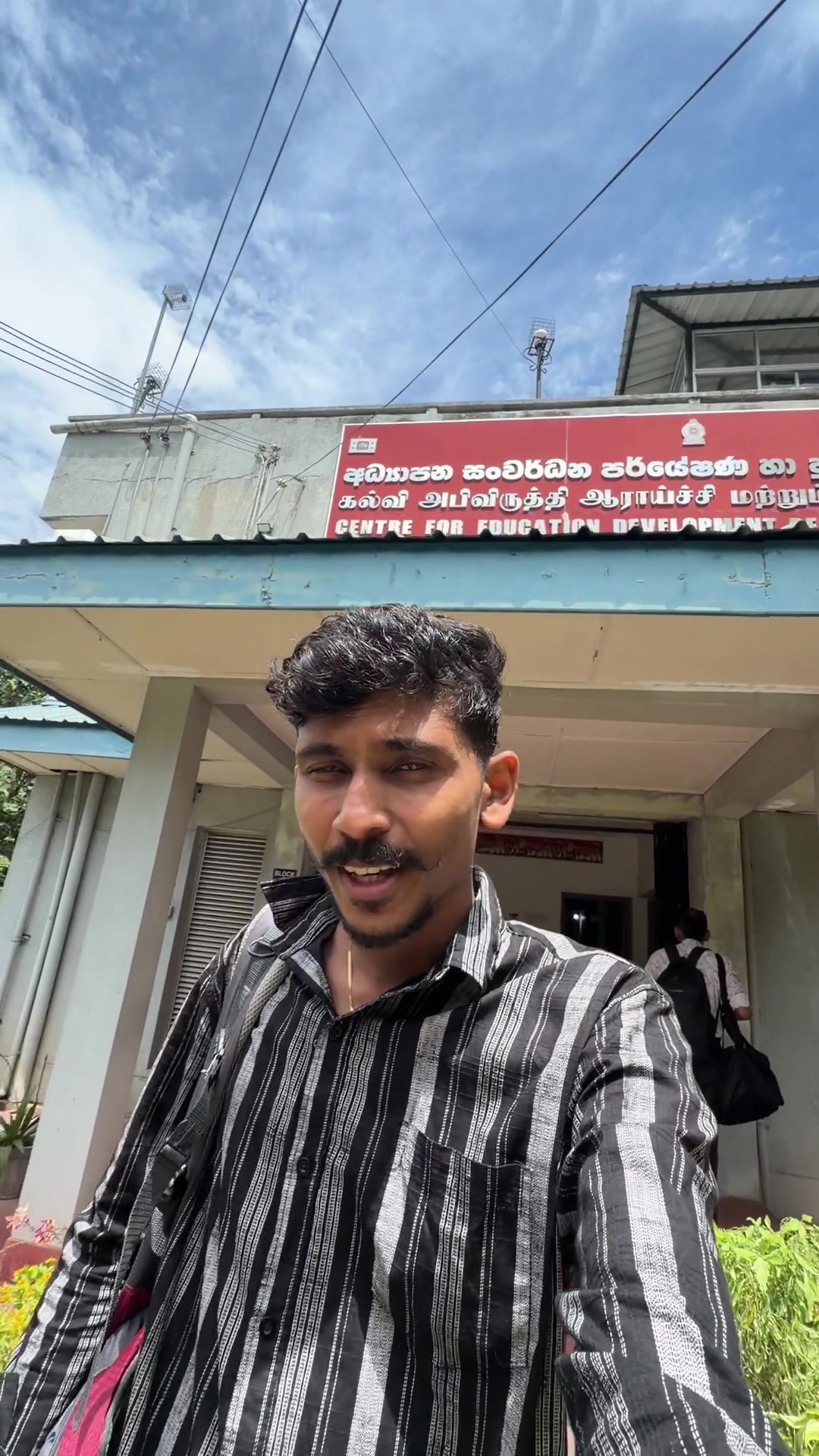 @Supun sadharu ( ටිටියා)