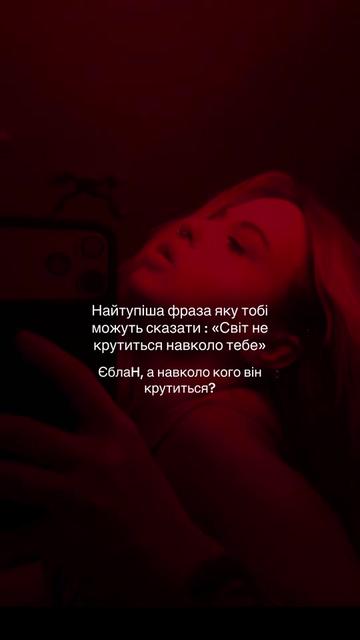 @stany.ai
