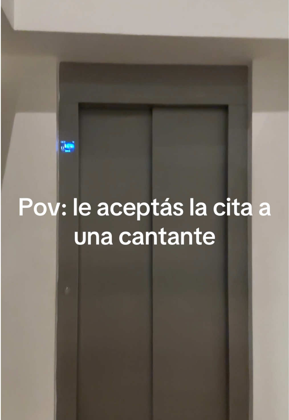 @Lulio