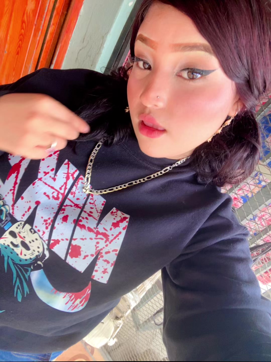 @Rubi๐๐ปโ๏ธ๐คท๐ปโ๏ธ