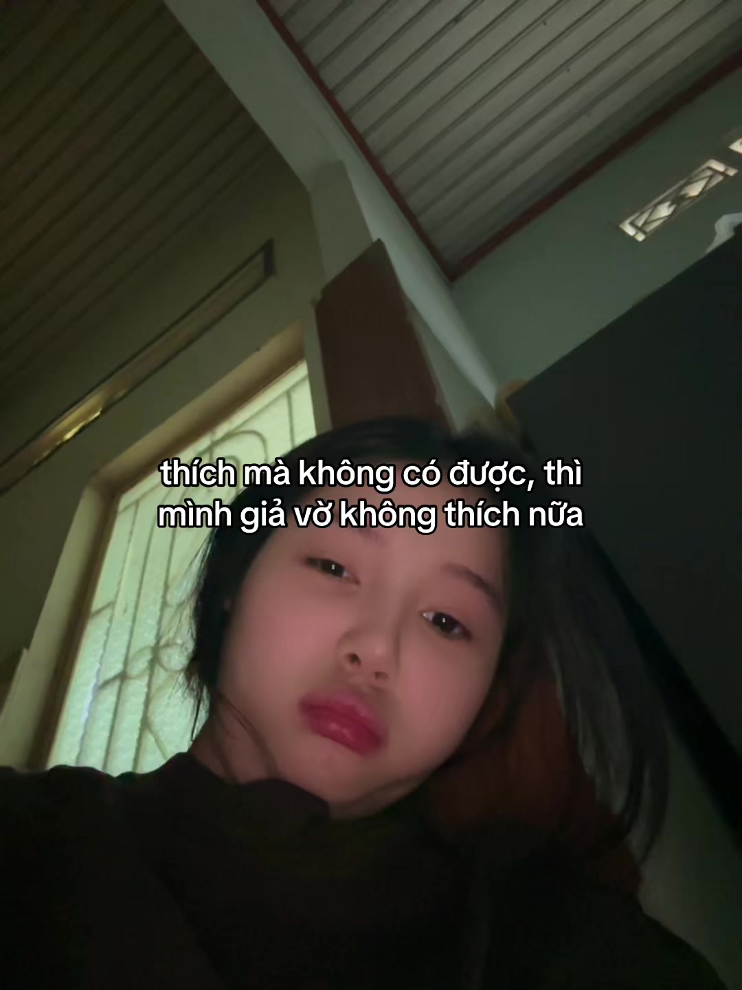 @Út Thuý