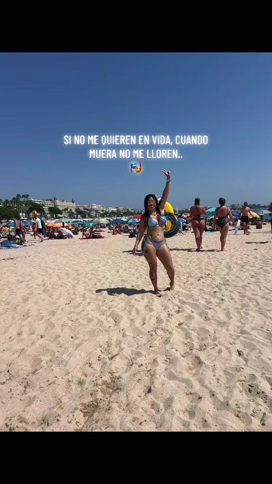 @️ARY_SNCHZ