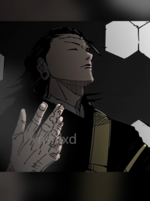 @Uchiha Minato