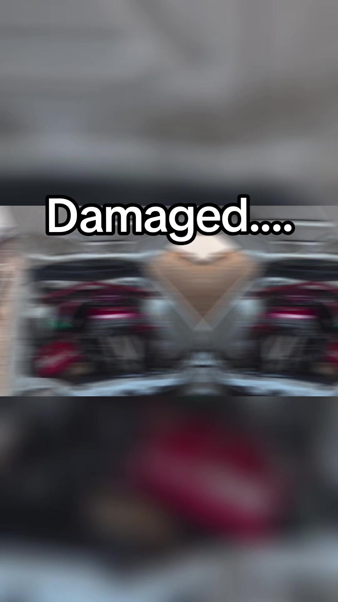 @WILLDRAAD