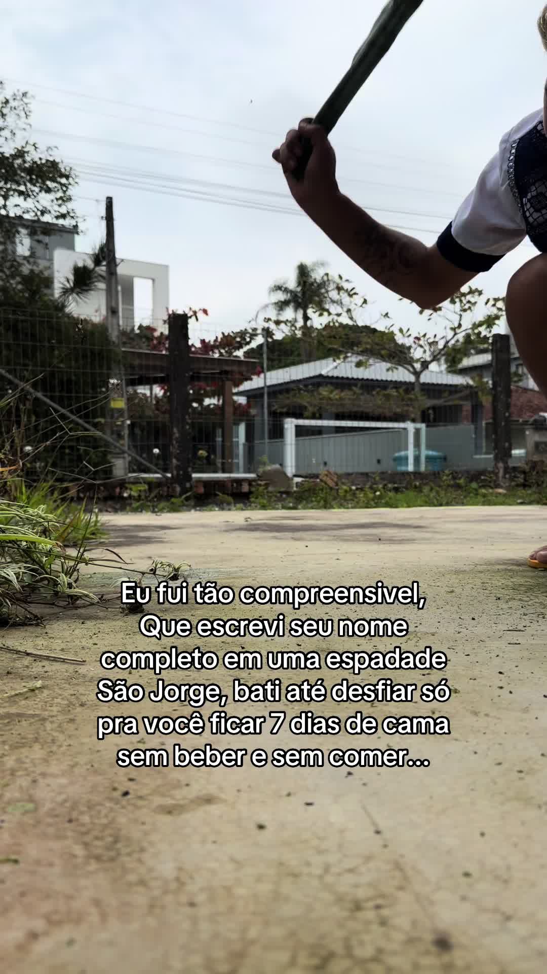 @AXE BABA