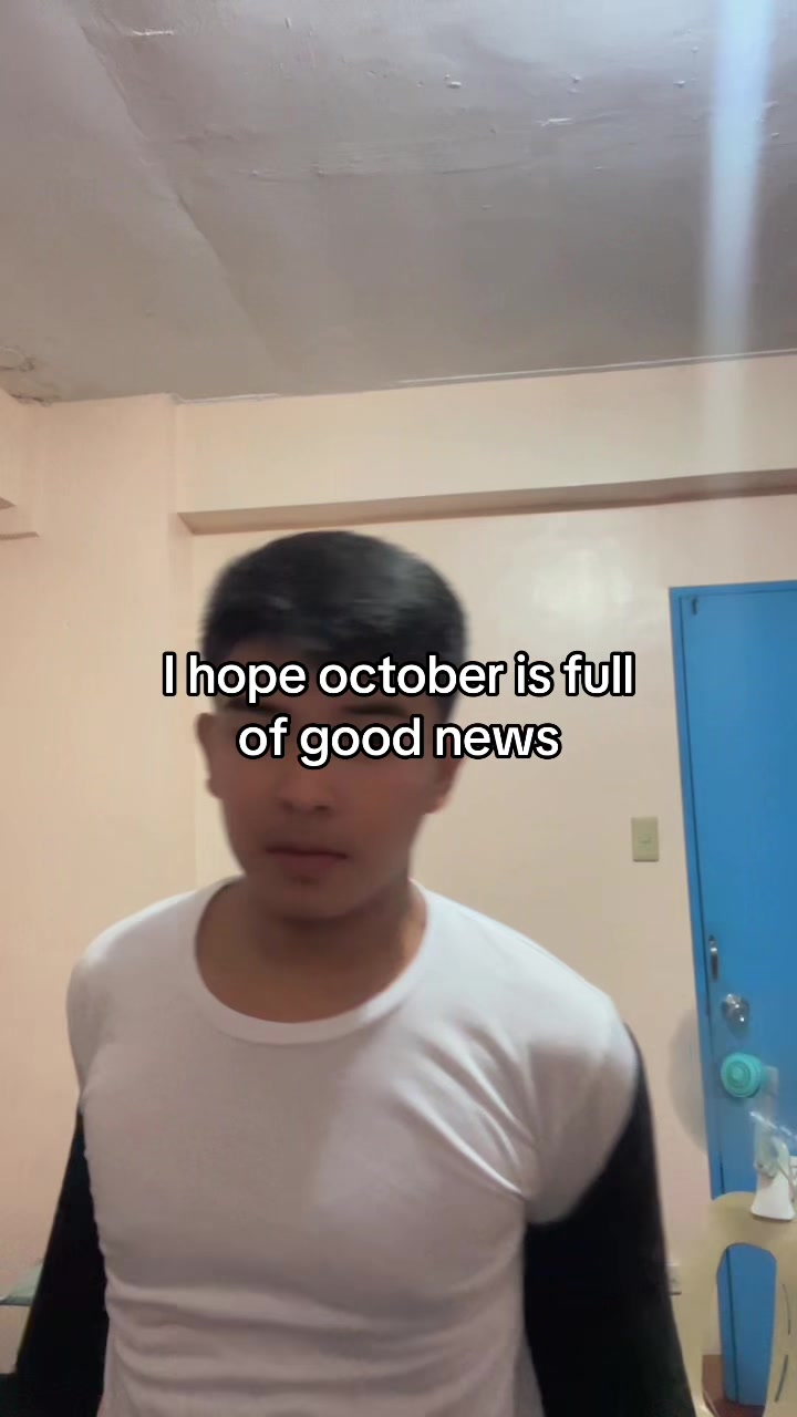 @Suddenn