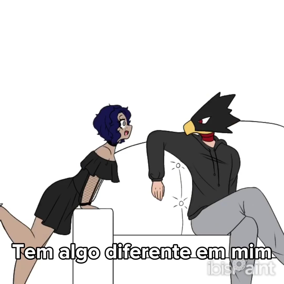 @Bina-Chan