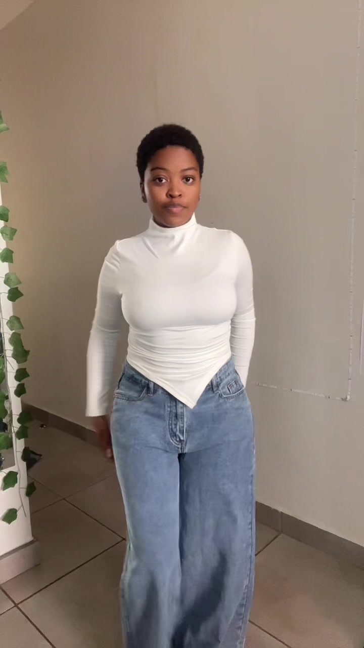 @Sisanda_.Khumalo