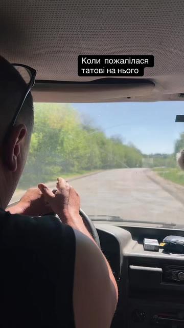 @🦋Ukrainian best songs 🔥🎵
