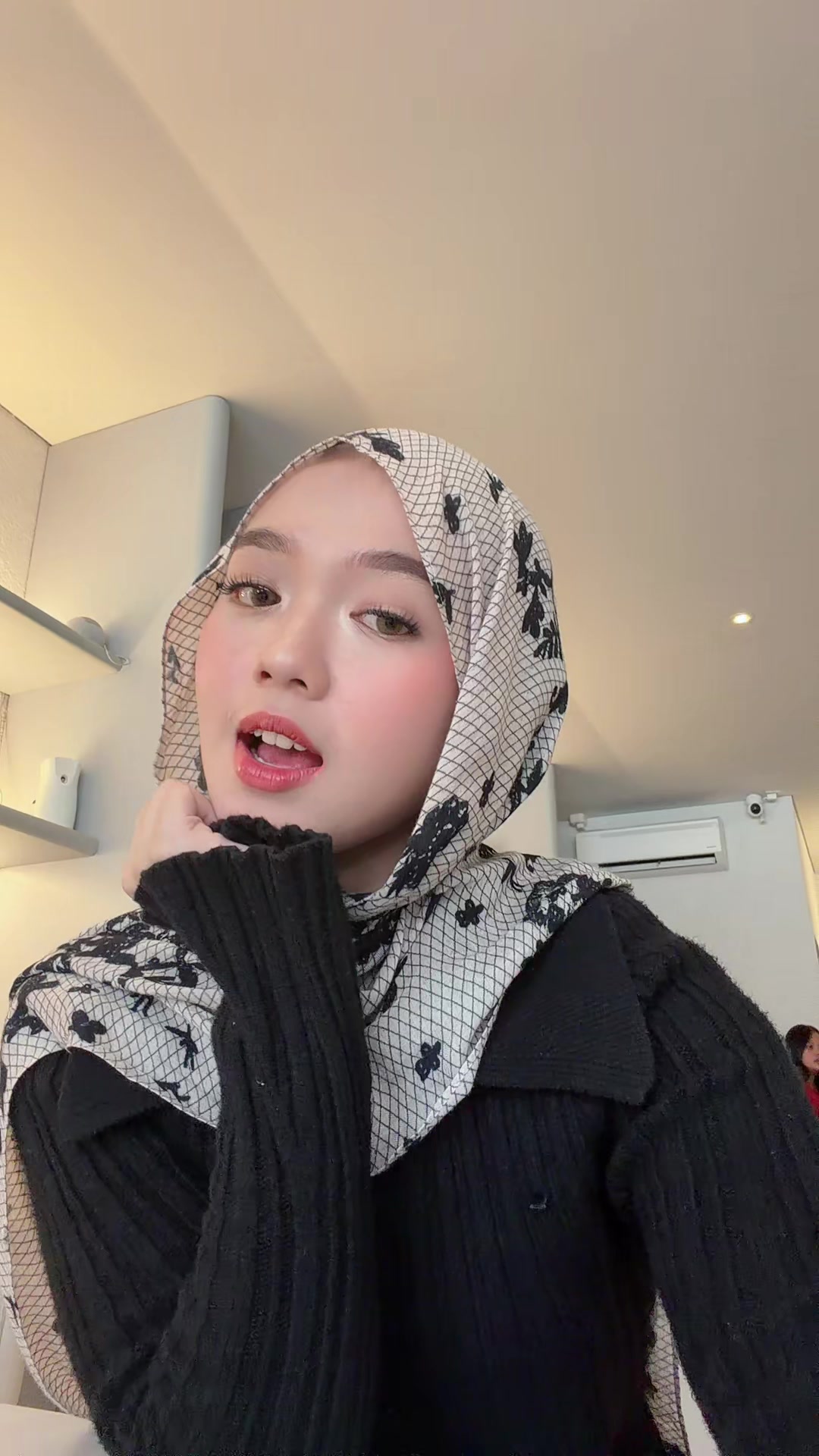 @wulan andini