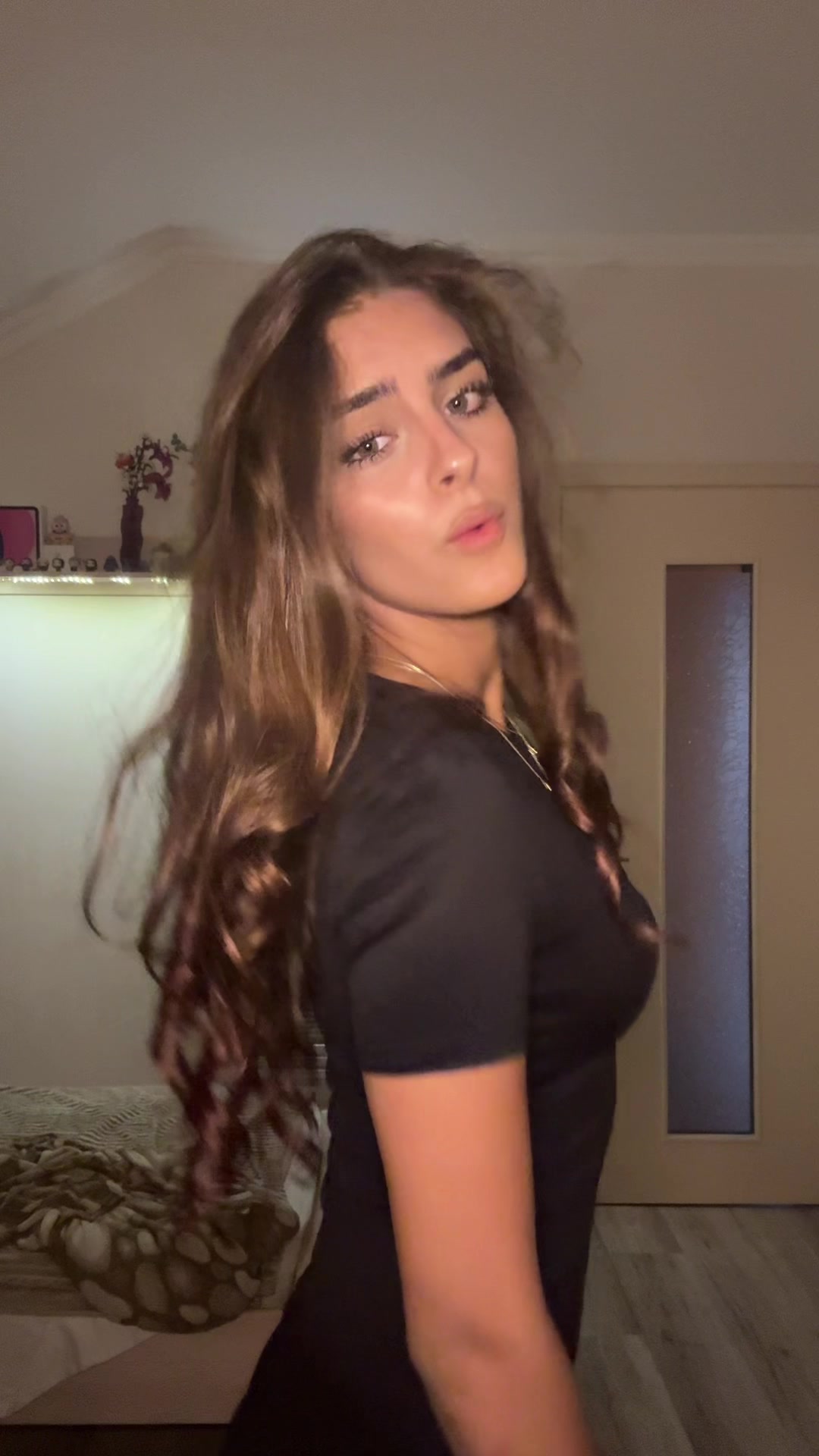 @Маман