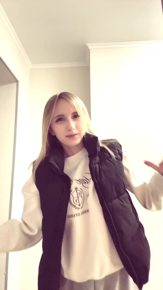 @ulyana.kislenko