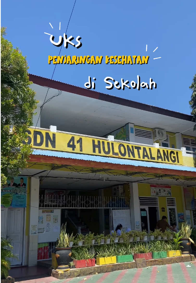 @nurainoktaviadali
