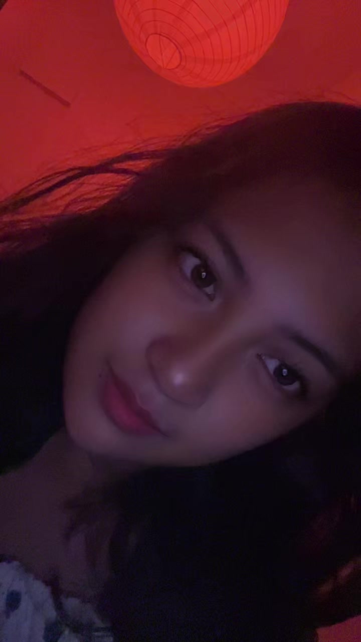 @labeng