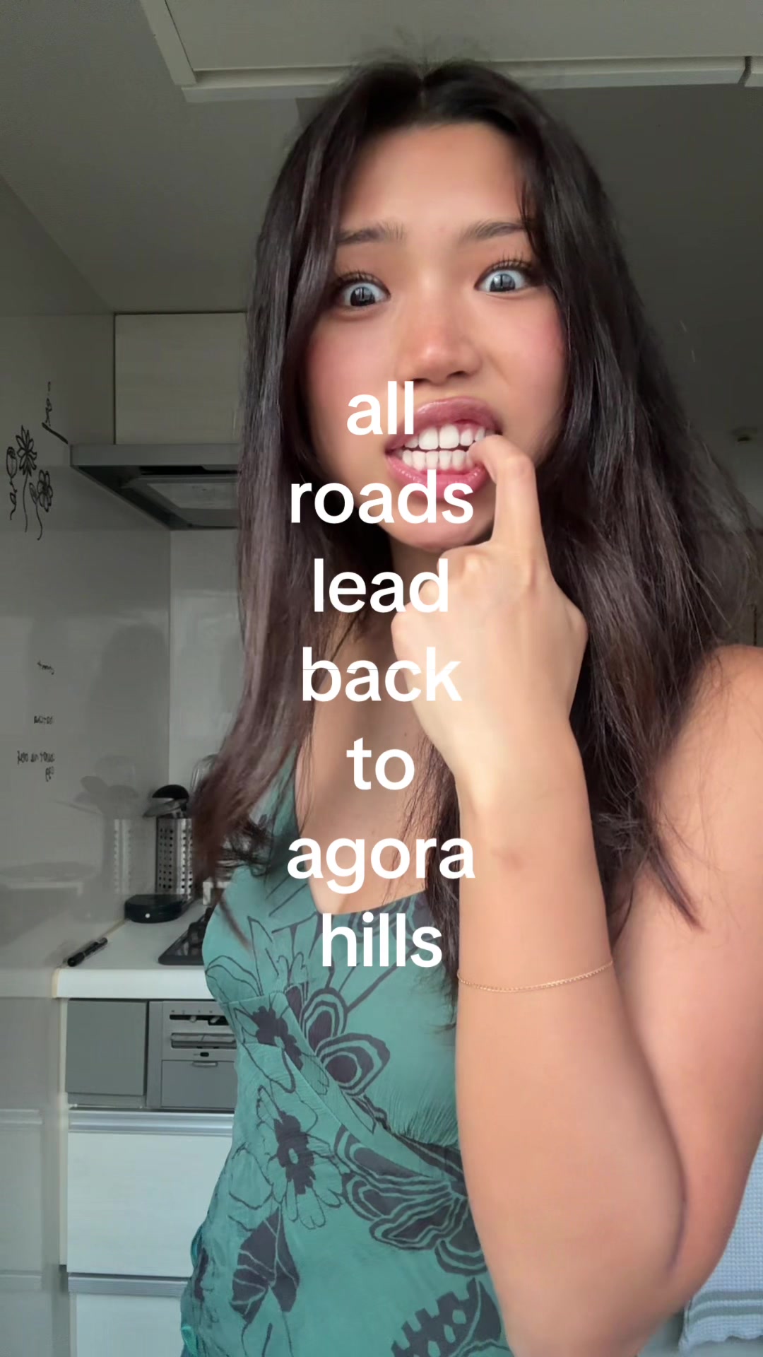 @ayufuckingserious