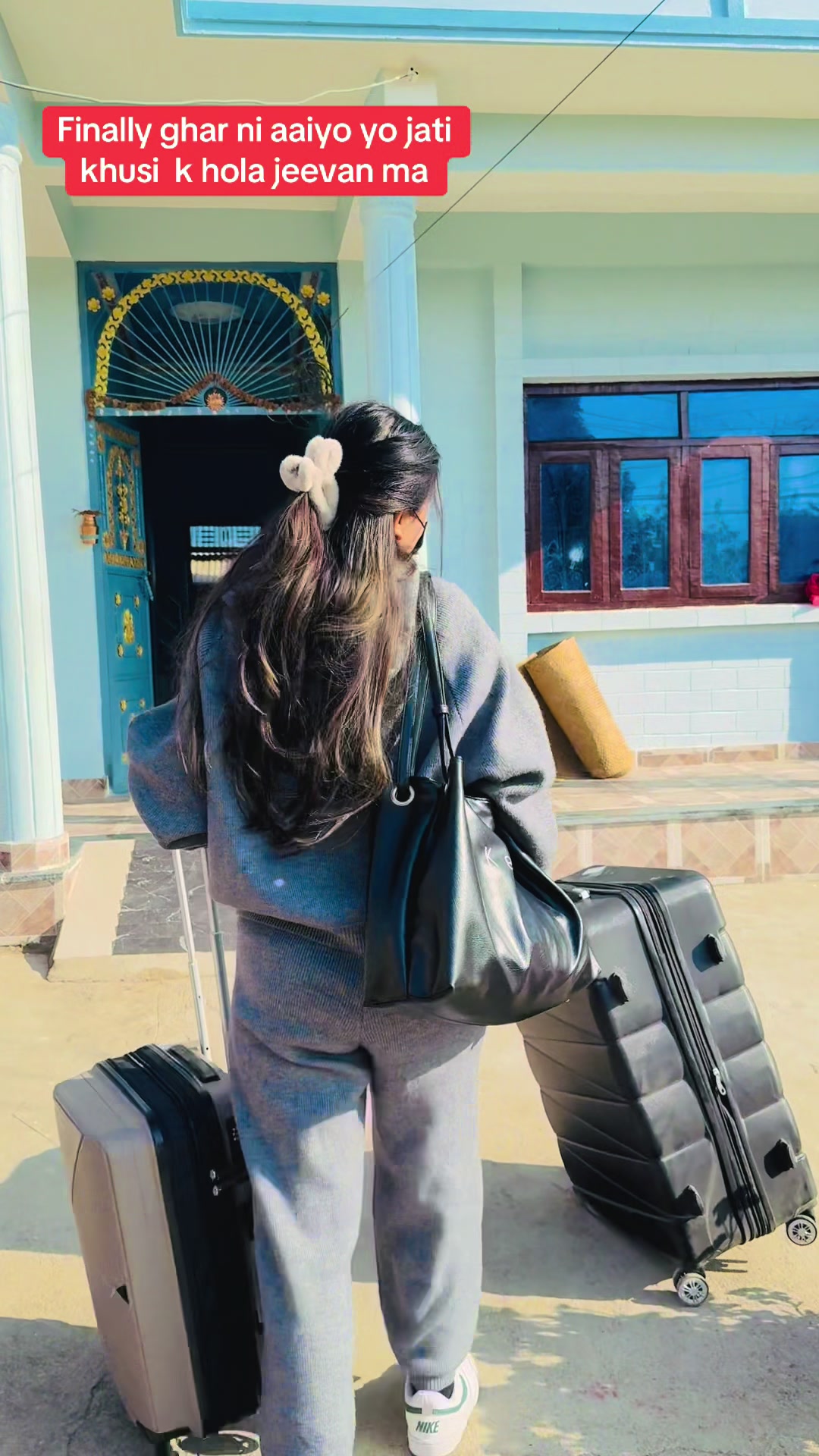 @Anjali Dangi28🇳🇵