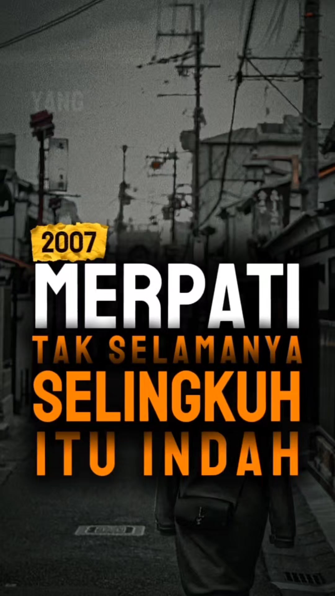 @Masa Lalu Musik