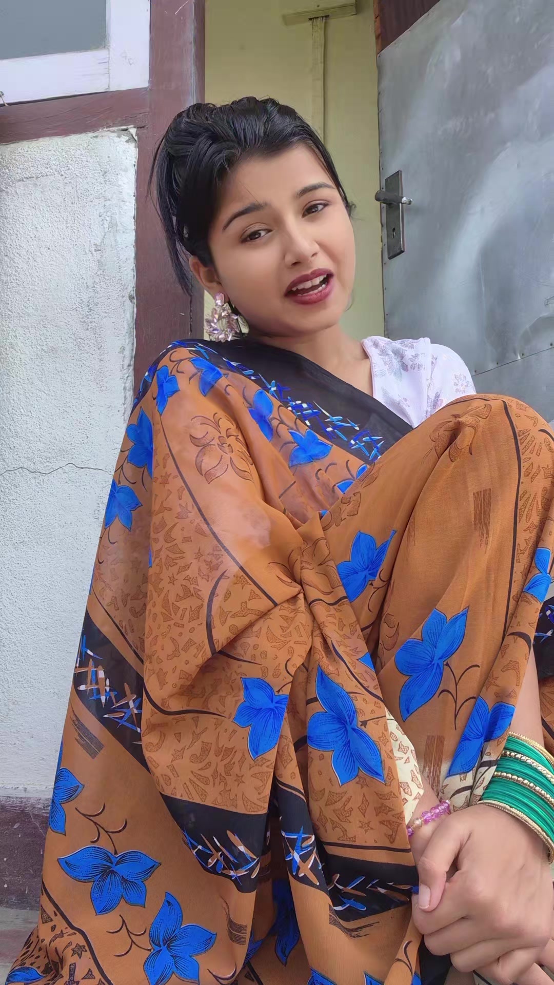 @MissART🥰