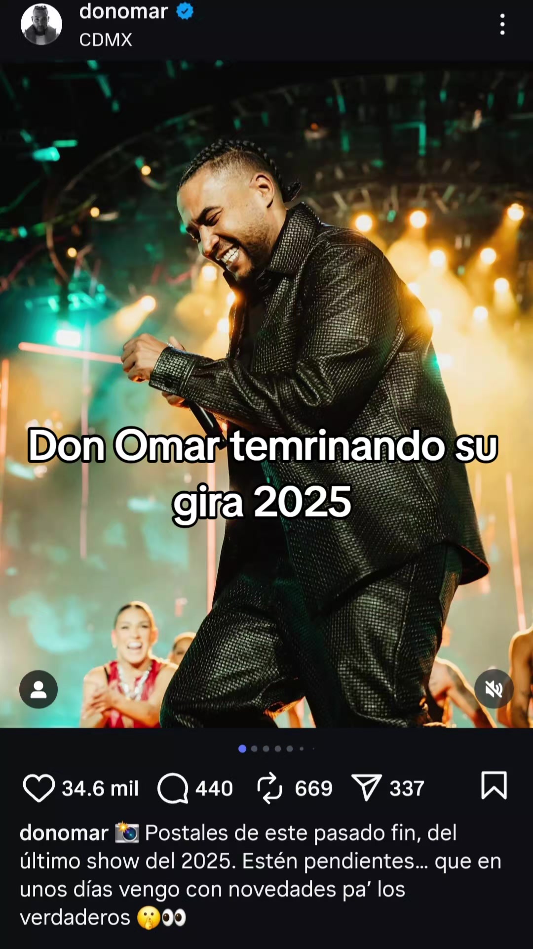 @yaliiz1